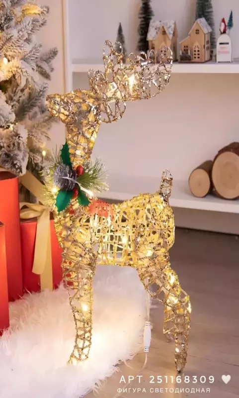 Кто имеет опыт покупки товаров на Wildberries?