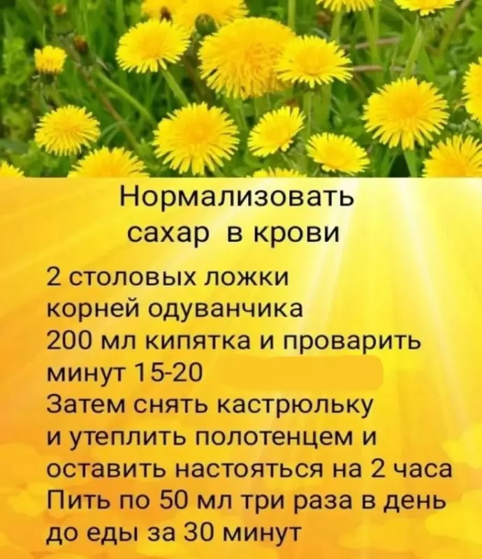 Медицинская инфографика