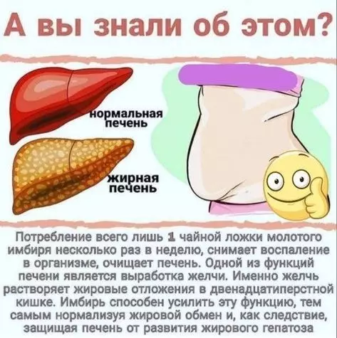 Медицинская инфографика