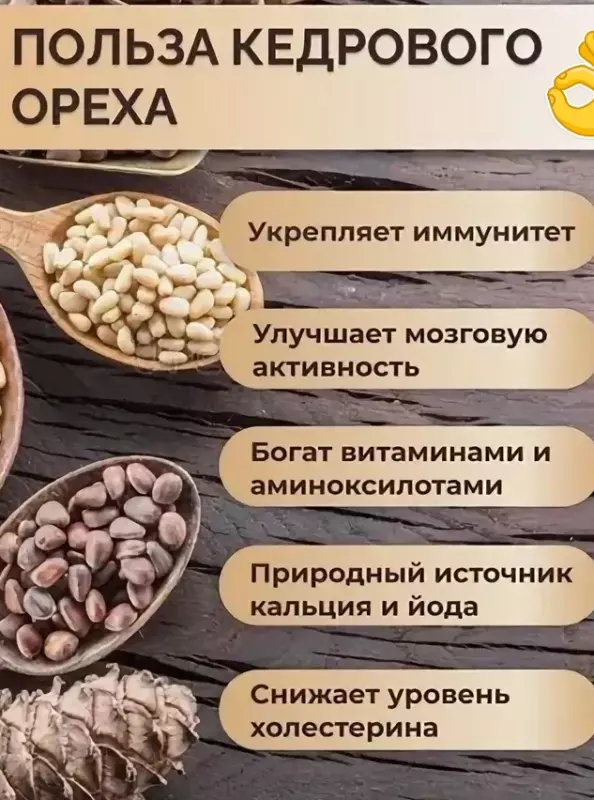 Медицинская инфографика