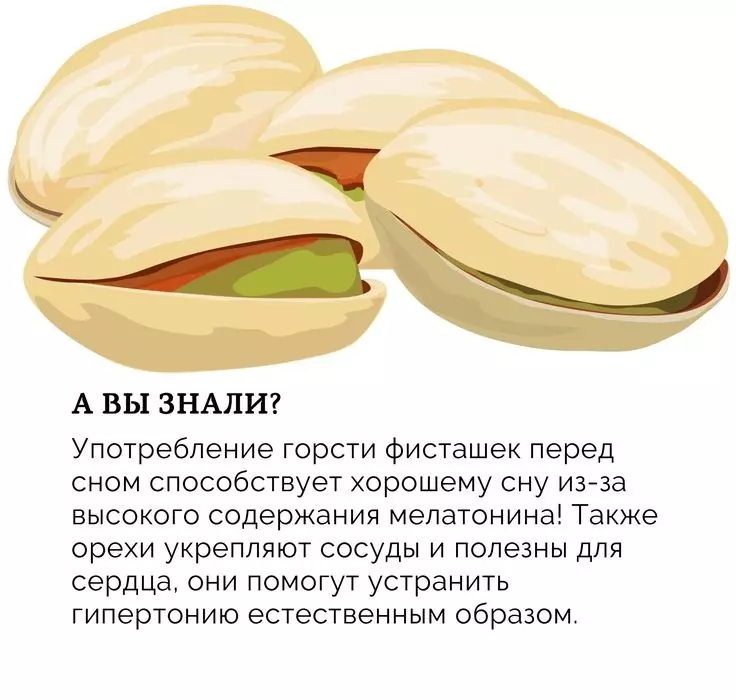 Медицинская инфографика