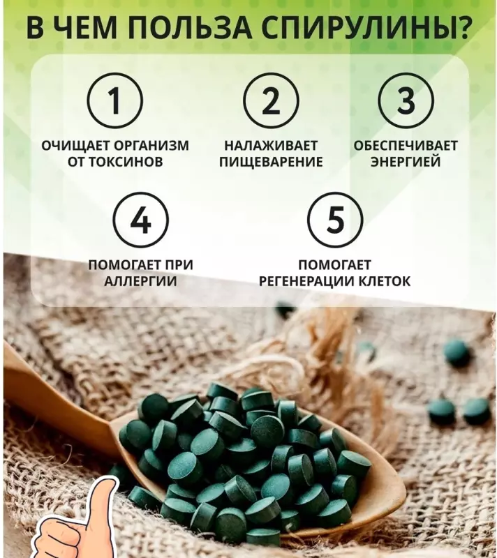 Медицинская инфографика
