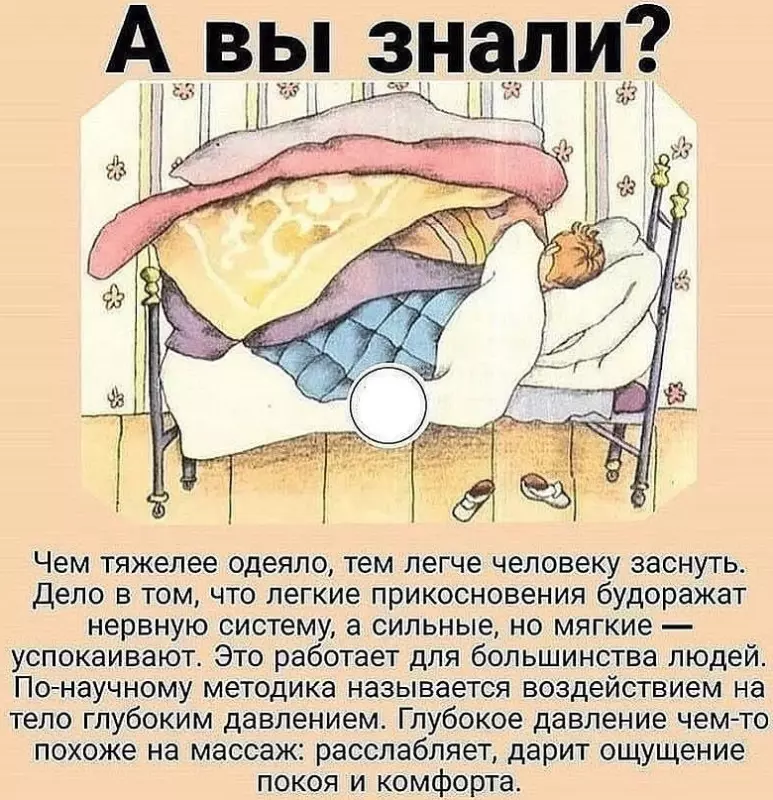 Медицинская инфографика