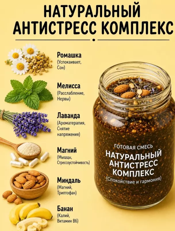 Медицинская инфографика