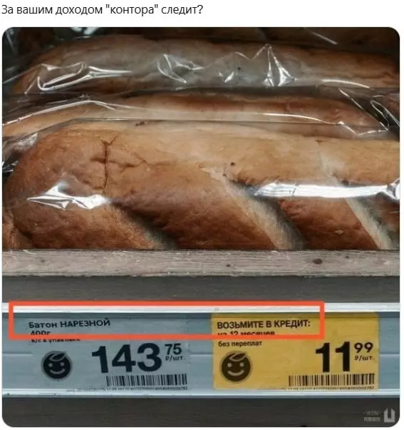 Всюду рифмы