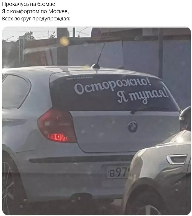 Всюду рифмы