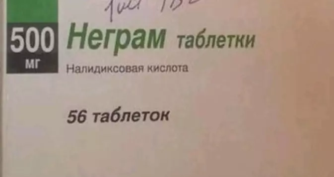 Всюду рифмы