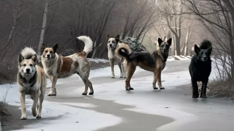 Рассказы для души