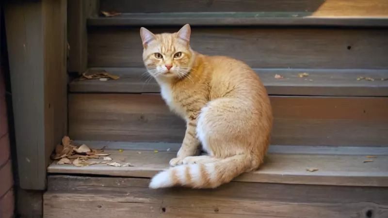 Рассказы для души