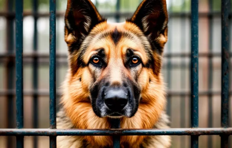 Рассказы для души