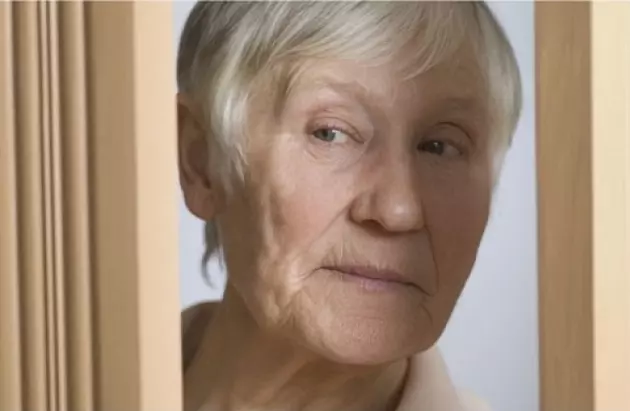 Рассказы для души