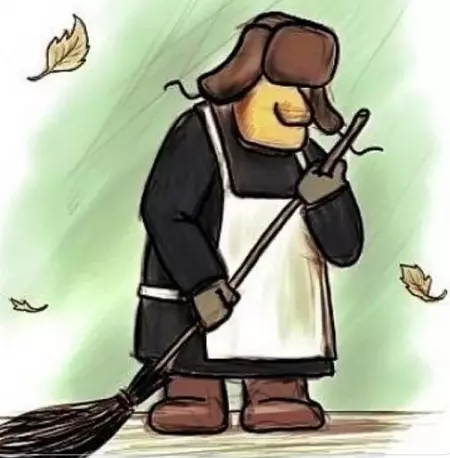 Рассказы для души