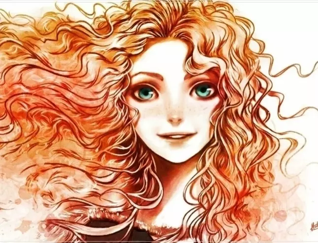 Рассказы для души