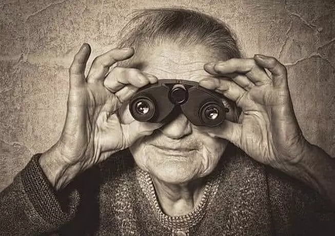 Рассказы для души