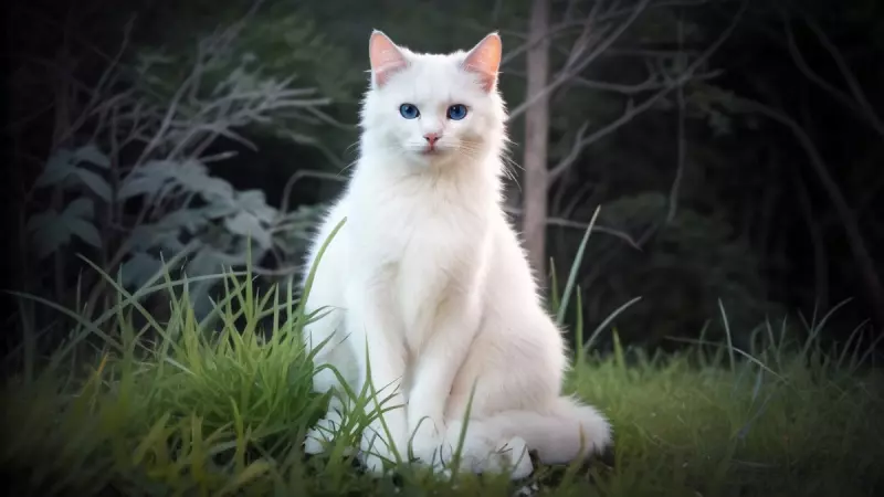 Рассказы для души