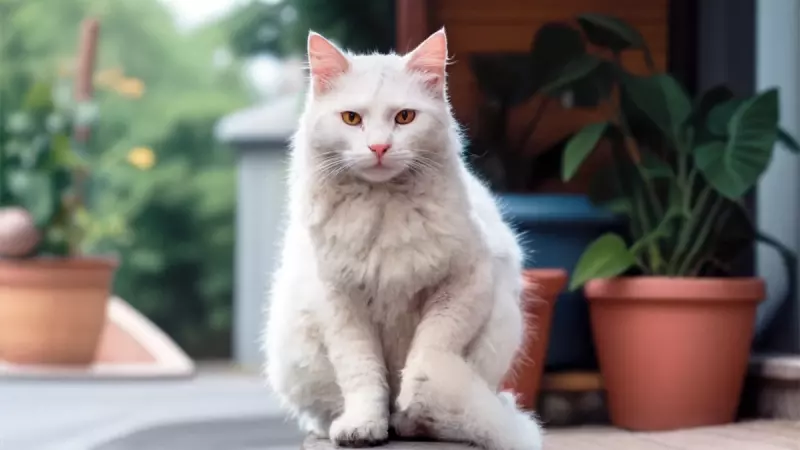 Рассказы для души