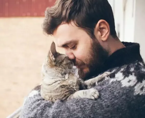 Рассказы для души