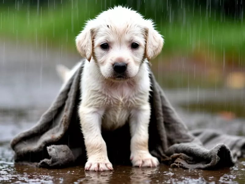 Рассказы для души