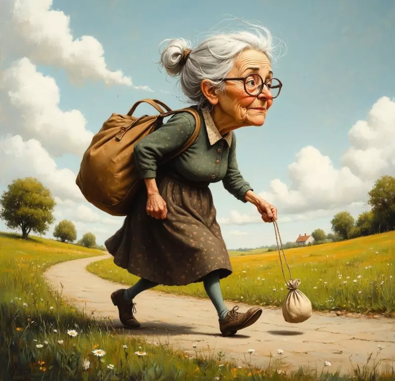 Рассказы для души