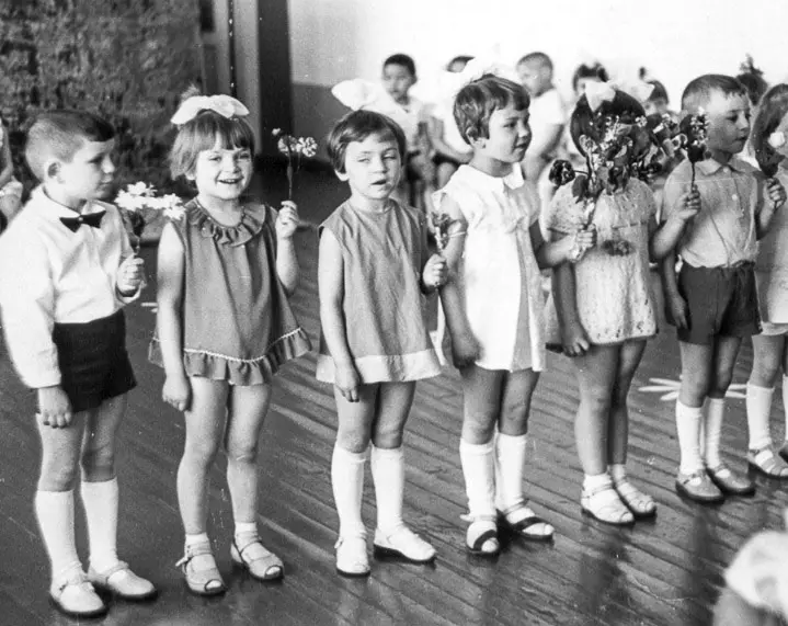 Рассказы для души