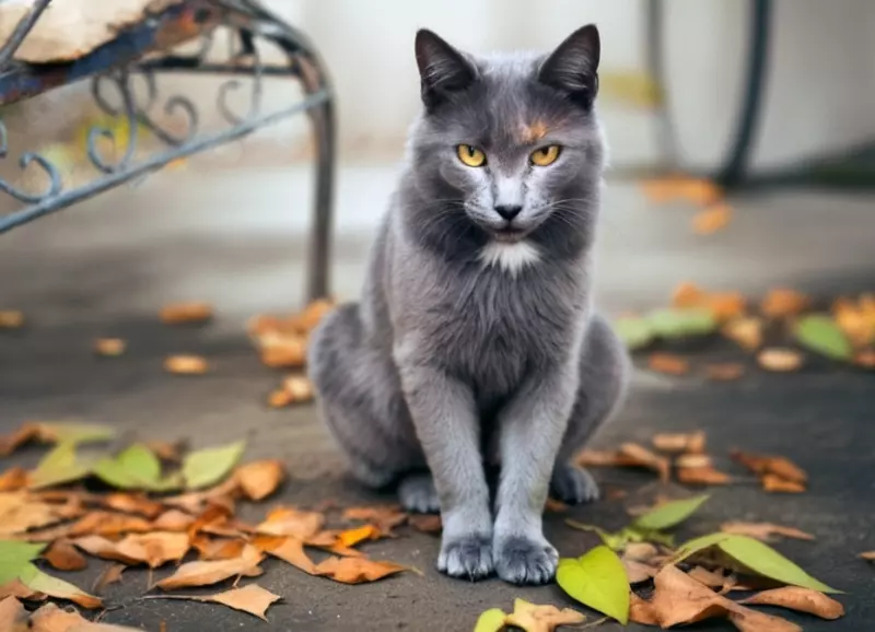 Рассказы для души