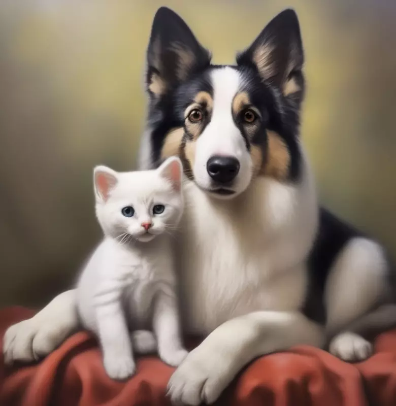 Рассказы для души