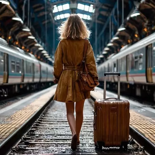 Рассказы для души