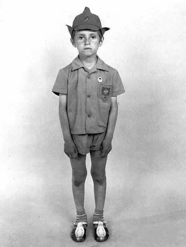 Рассказы для души