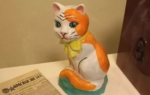 Рассказы для души