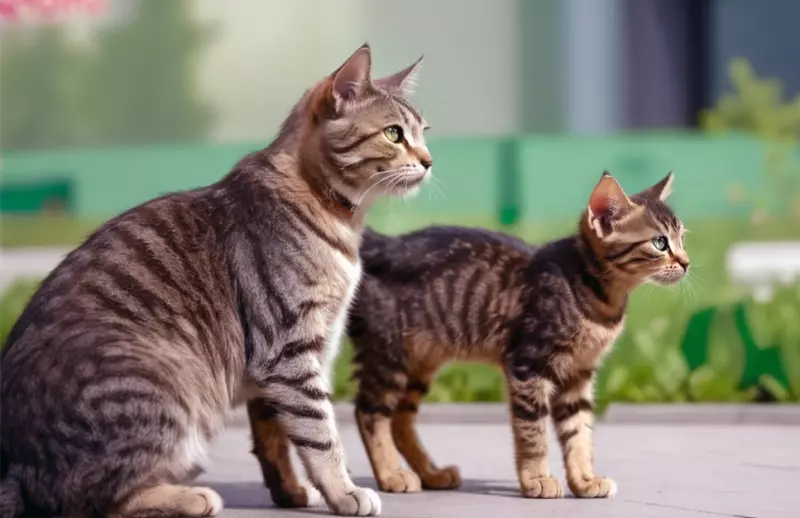 Рассказы для души