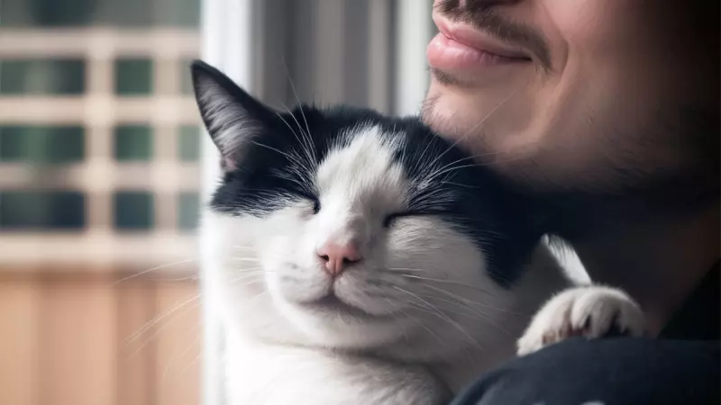 Рассказы для души