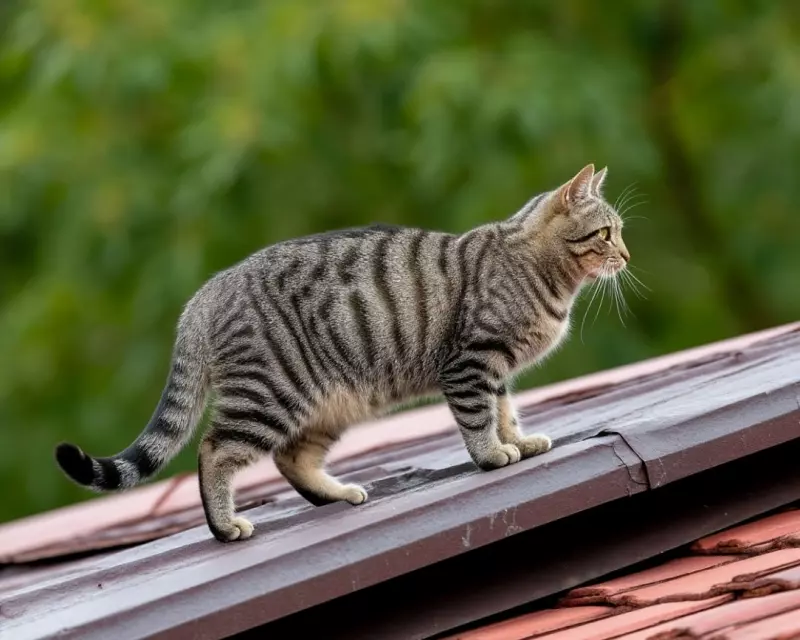 Рассказы для души