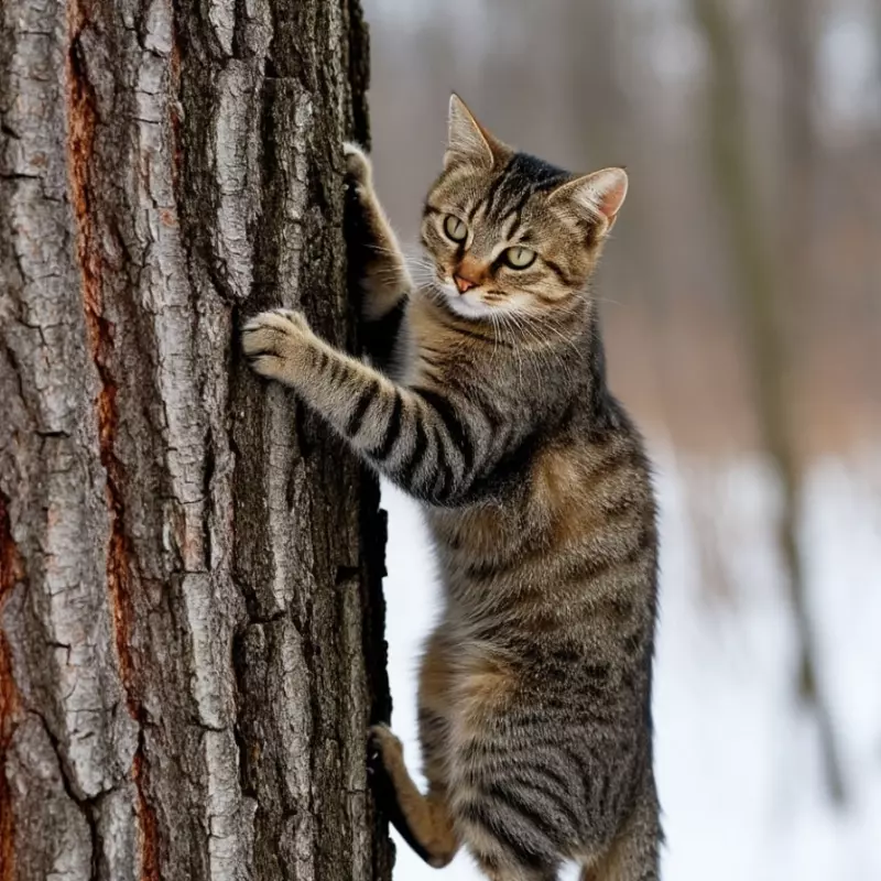 Рассказы для души