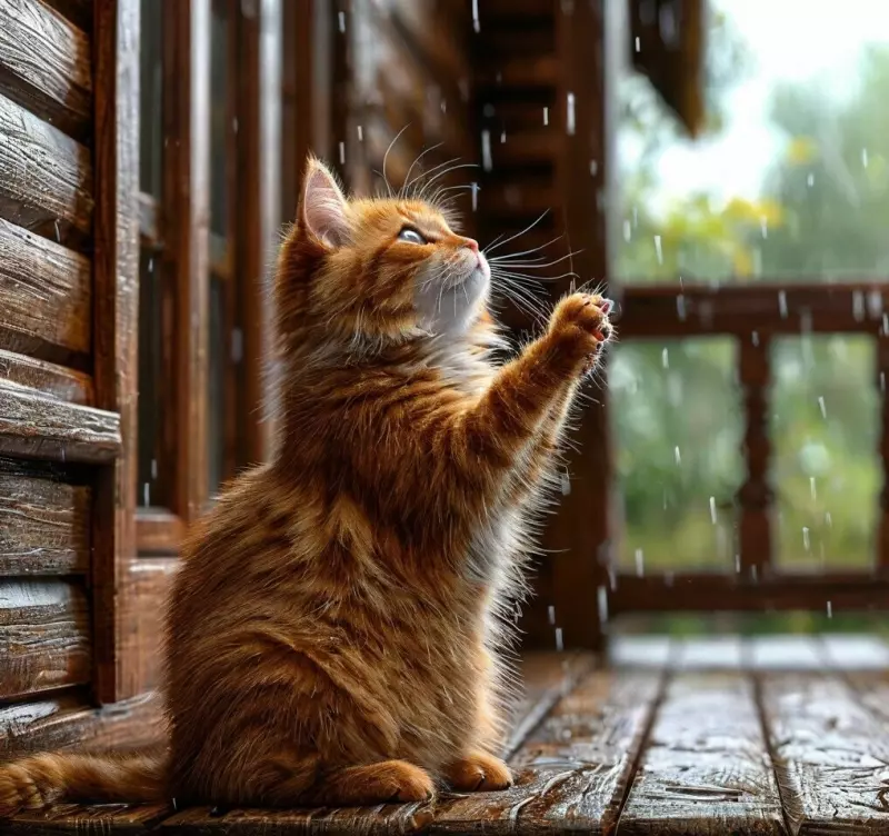 Рассказы для души