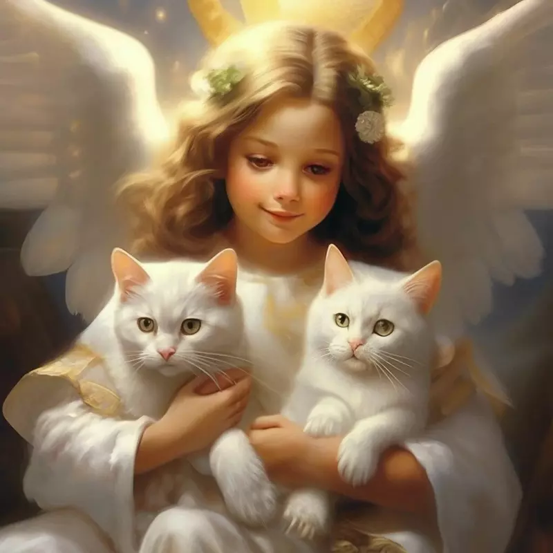 Рассказы для души