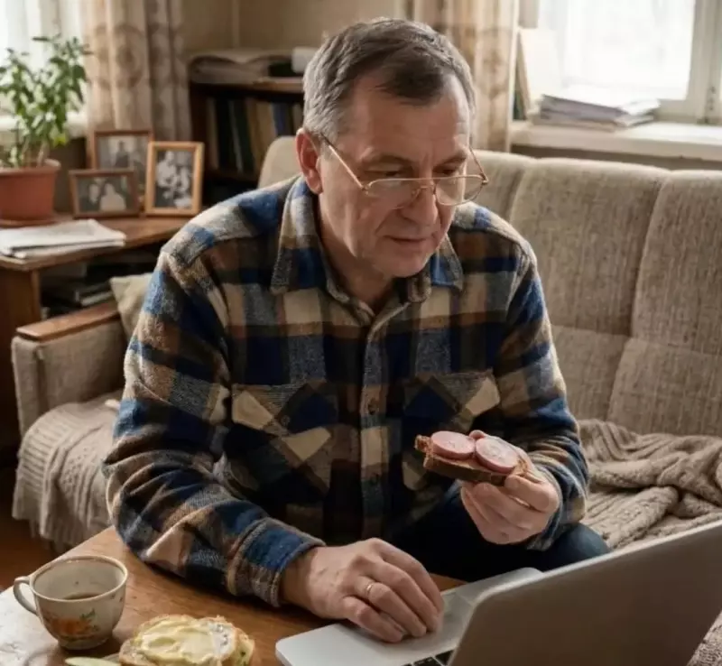 Рассказы для души