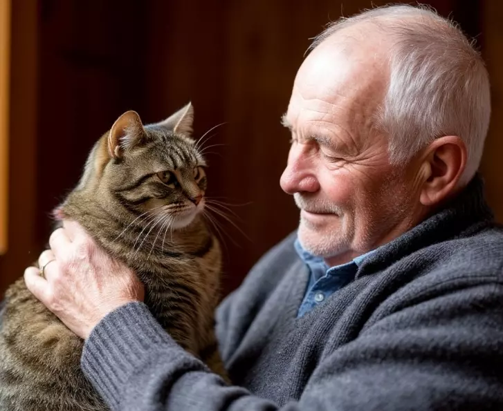 Рассказы для души