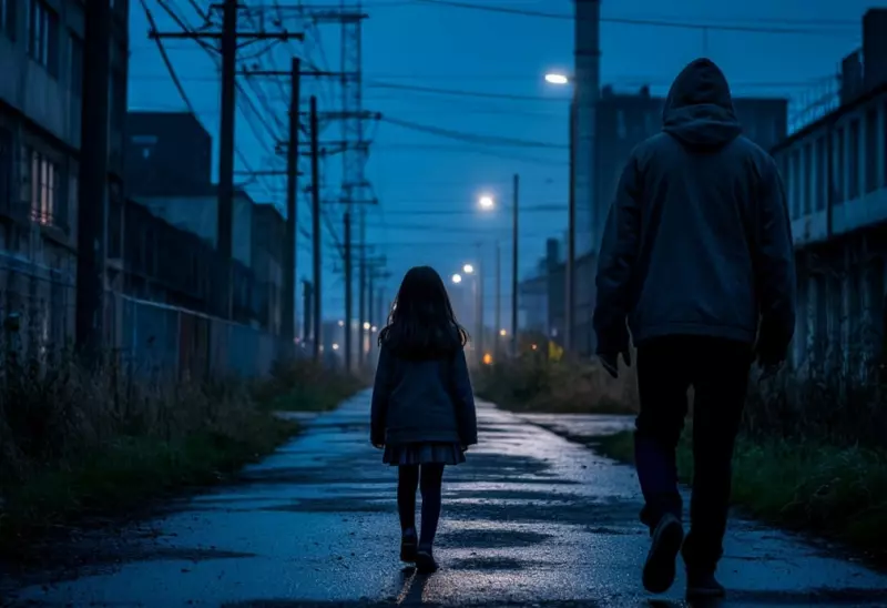 Рассказы для души