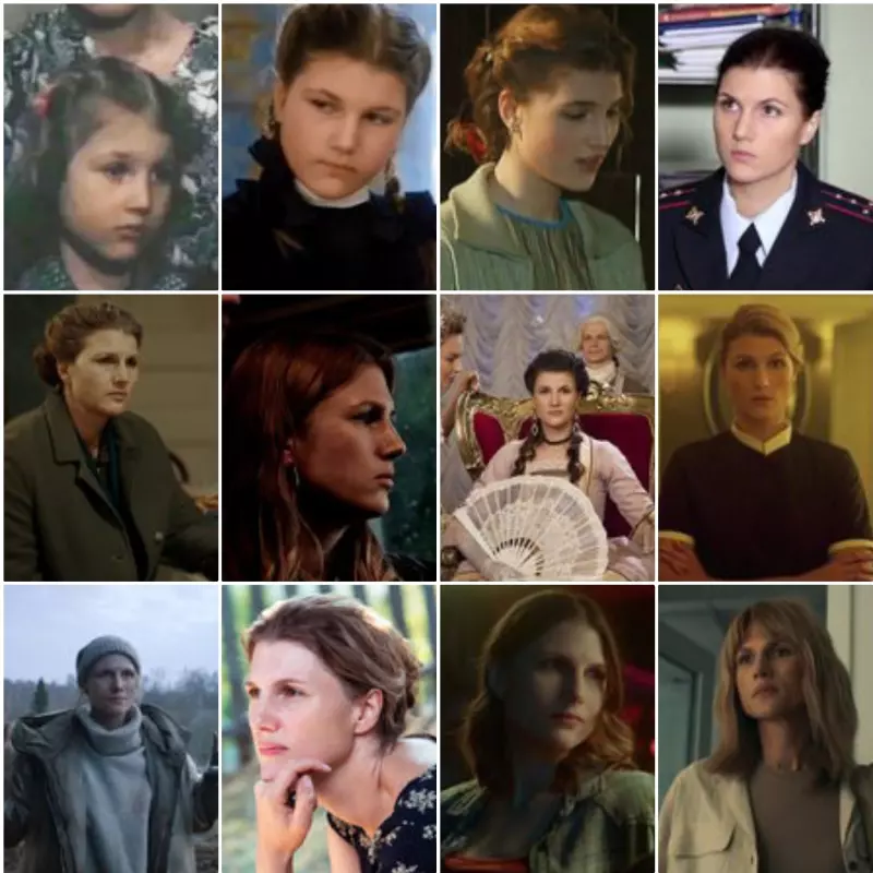 Селебрити-лайф