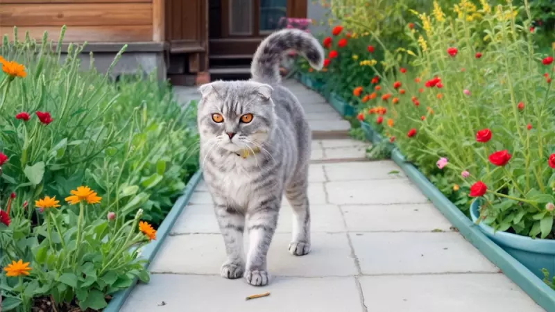 Рассказы для души