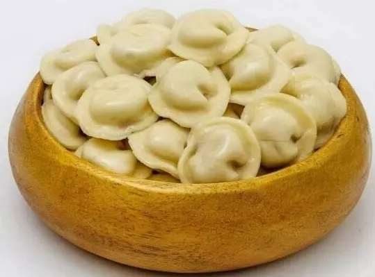 Рассказы для души