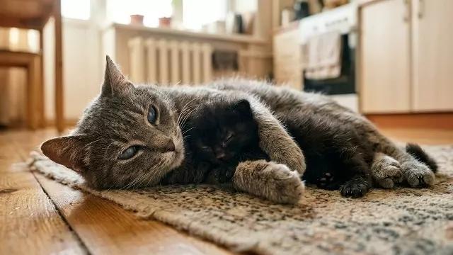 Рассказы для души