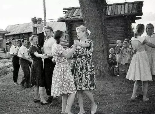 Рассказы для души