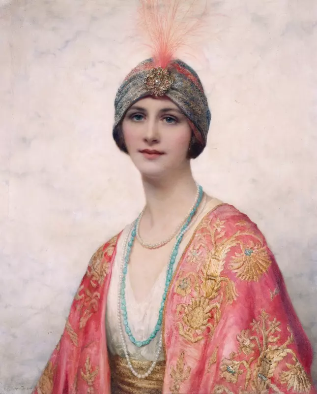 Арт галерея