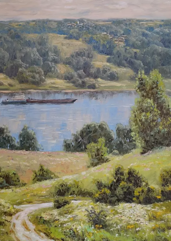 Арт галерея