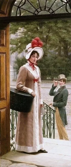 Арт галерея