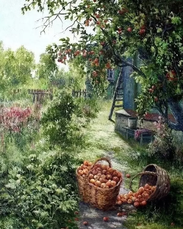 Арт галерея