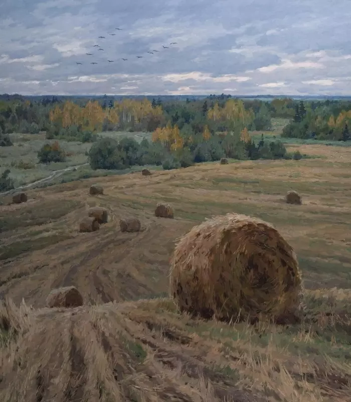 Арт галерея