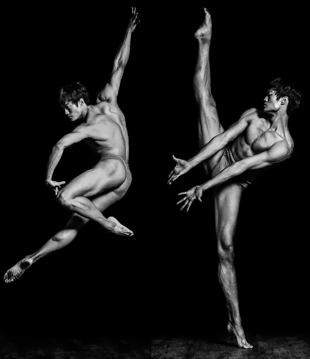 Арт галерея