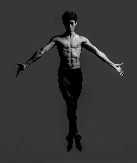 Арт галерея